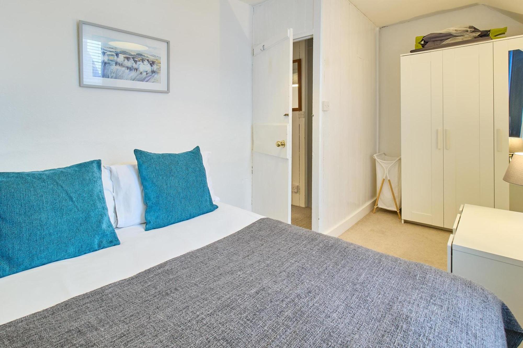 Host & Stay - Prospect Place Canterbury Zewnętrze zdjęcie